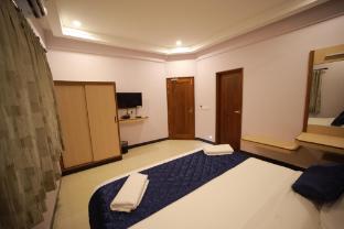 majestic hotel and service apartments