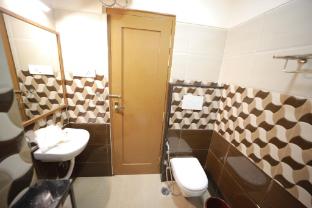majestic hotel and service apartments