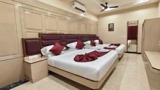 majestic hotel and service apartments