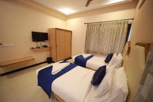 majestic hotel and service apartments