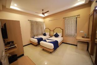 majestic hotel and service apartments