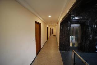 majestic hotel and service apartments