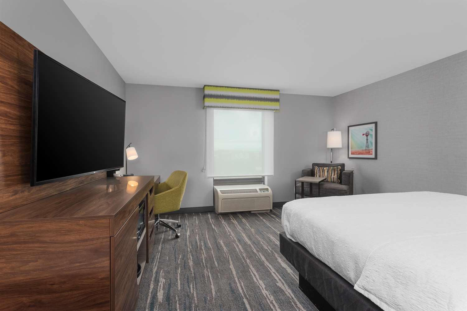hampton inn and suites lincoln northeast i 80