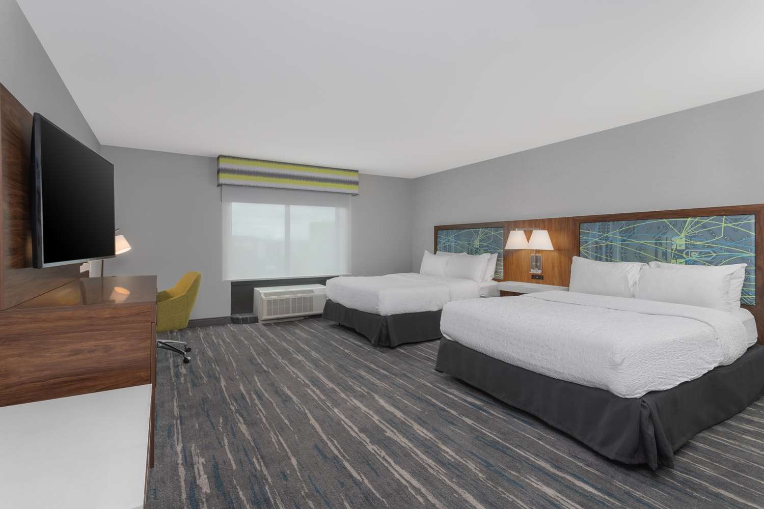 hampton inn and suites lincoln northeast i 80