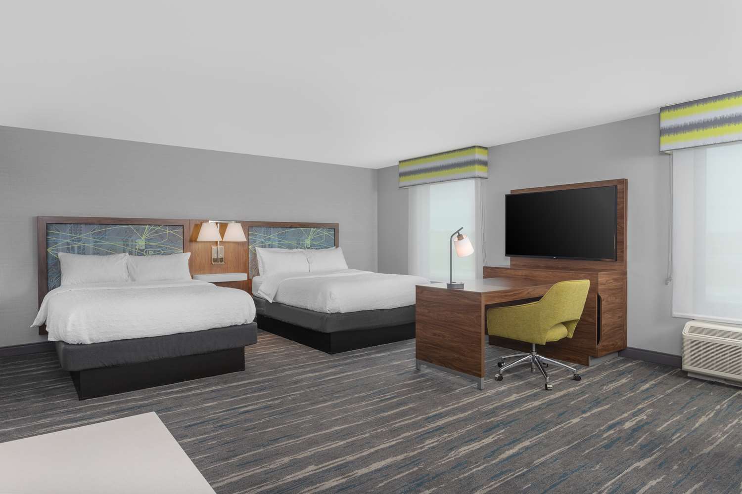 hampton inn and suites lincoln northeast i 80