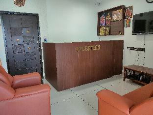 tiruchirappalli