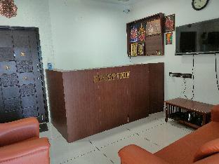 tiruchirappalli