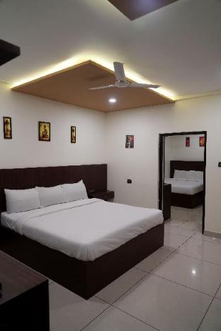 tiruchirappalli