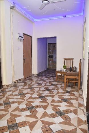 De Costa Palace,,0 star