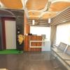 hotel royal suites