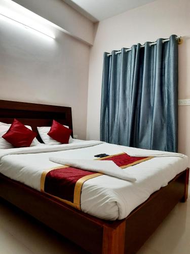 Hotel Royal Suites,,0 star