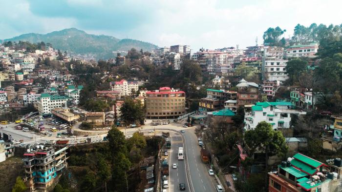 solan