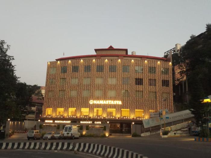 solan