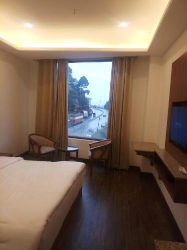 solan