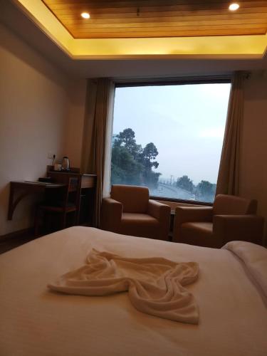 solan