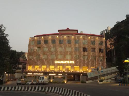 solan