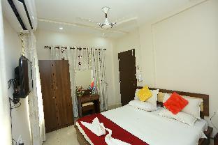 Hotel Innate Inn,,2 star