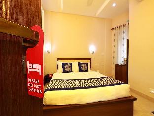 Hotel Innate Inn,,2 star