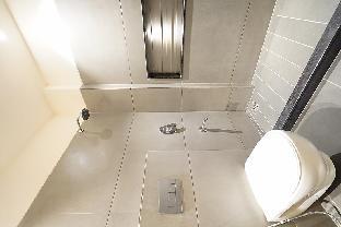 Hotel Millennium,,3 star