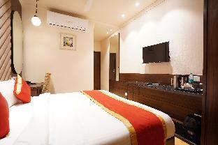 Hotel Millennium,,3 star