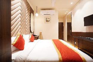 Hotel Millennium,,3 star