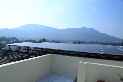 vellore