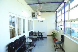 vellore