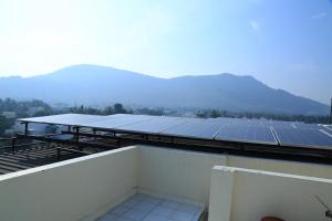 vellore