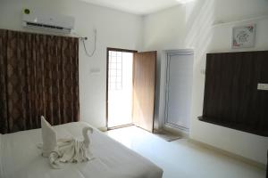 vellore