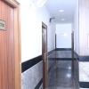 vellore