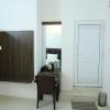 christian guest house