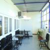 christian guest house