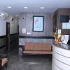 christian guest house