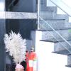 vellore