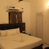 vellore