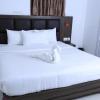 vellore