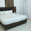 vellore