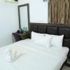 vellore