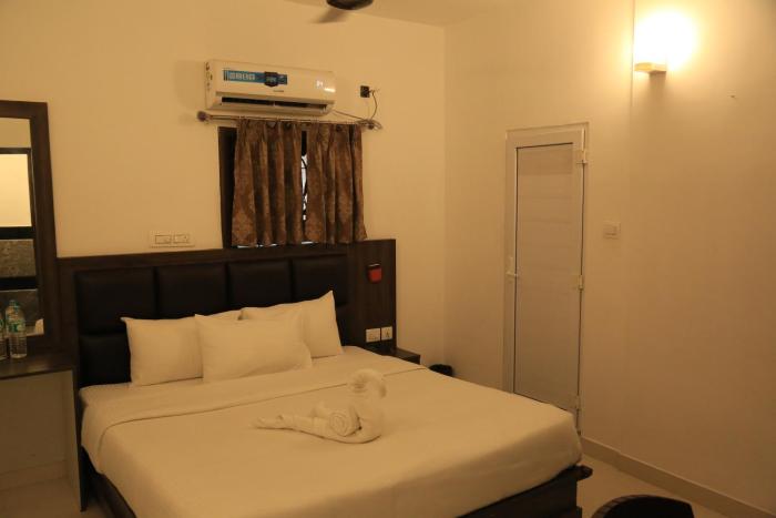 vellore