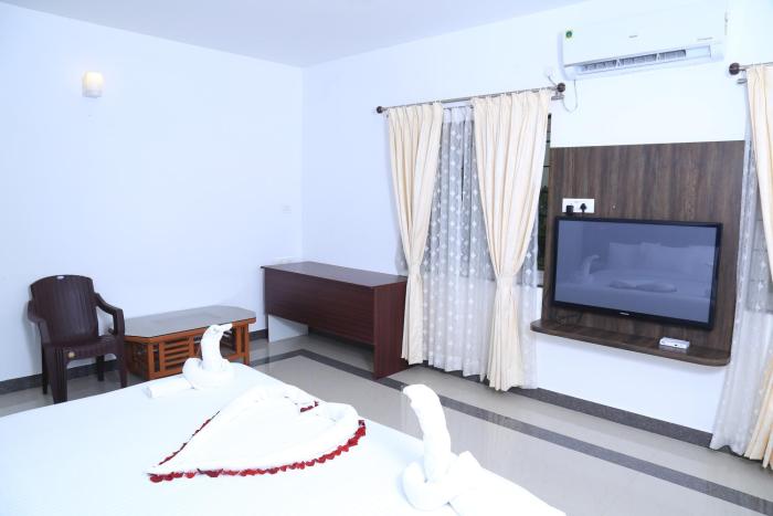 vellore