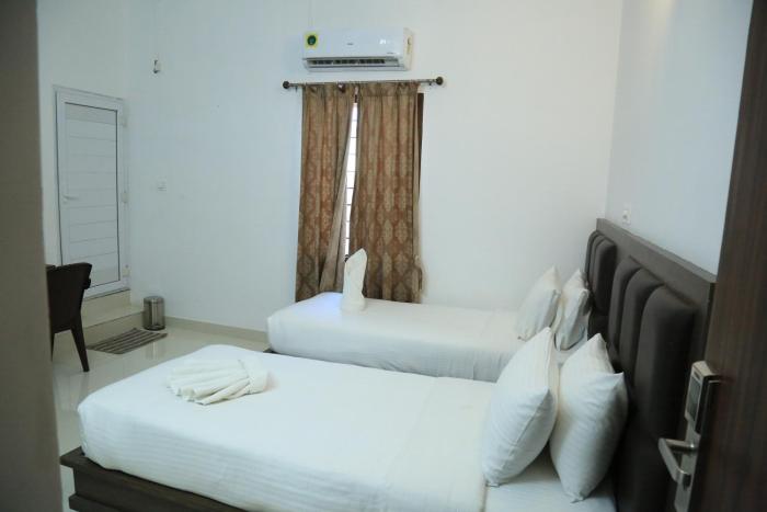 vellore
