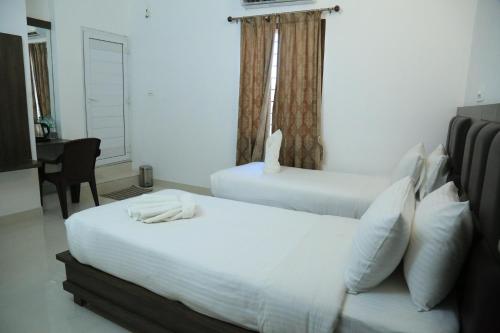 vellore