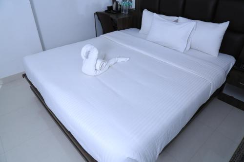 christian guest house and resource centre