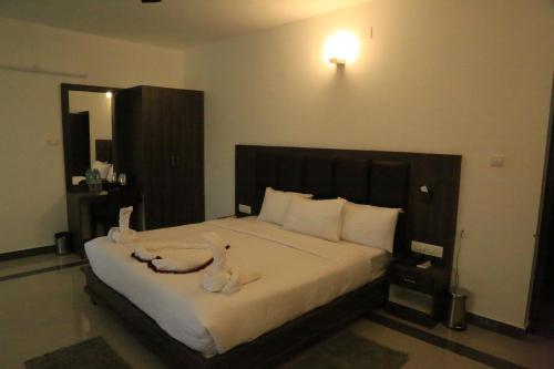 vellore