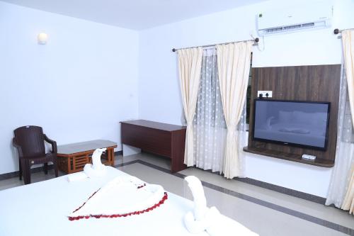 vellore