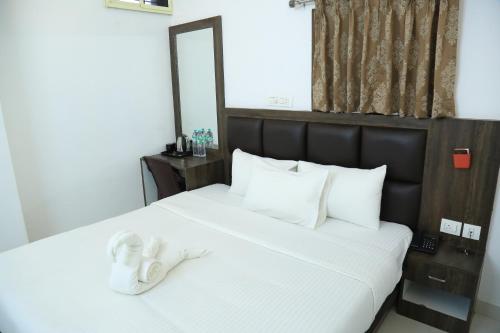 vellore