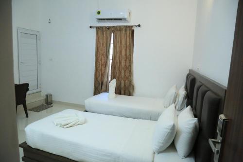 vellore