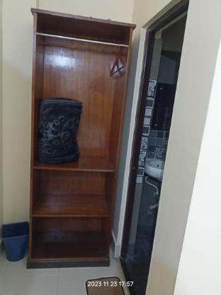 Hotel Rajmandir,,4 star