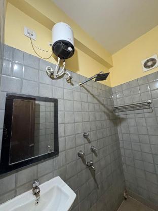 Hotel Rajmandir,,4 star