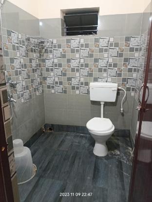 hotel rajmandir